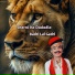 BADRI LAL GADRI