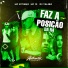 DJ TALIBÃ, mc 12 feat. MC KITINHO