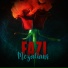 Fazi