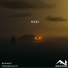 Kazi
