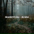 Scarlet Fvnky feat. Dj Idoo Rmx