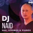 DJ Naid