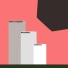 NecoMixxx, moon is angular