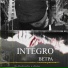 Integro