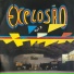 Acoisona, Equipe Explosão, DJ LAERTE