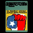 Quilapayún