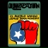 Quilapayún
