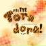 re:TYE
