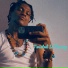 Twisted is Maxzy