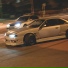 SCXRDIE