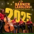 Bärner Ländlers