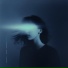 .diedlonely, énouement