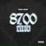 Cedie Lordkid feat. thadon