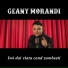 Geany Morandi