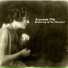 Scarlatti Tilt