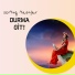 Sertuğ Taşoyar