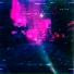 DX$H