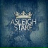 Asleigh Stake