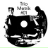Trio Metrik