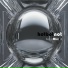 HotBotNot