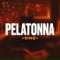 PELATONNA