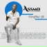 Assmo