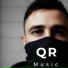 Prod. QR Music
