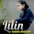 Nabilla Ningrum