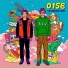 015B feat. Kyly