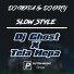 Dj Nova