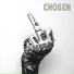 CHOSEN