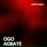 Awiye Agba