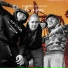 TIMURKA BITS, Rolso & Jefe