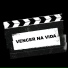 MC CH, MC Jhon, MC RC