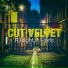 Cut Velvet