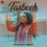 Khushboo Laghari