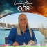 Ольга Вега