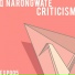 Q Narongwate