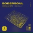 Sobersoul