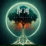 Live 208, Milky Mist