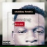 Studoboy Hendrix, Kellz