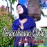 Alsi Nadia