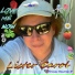 Lister Carol