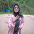 Natasya Salsa Billa