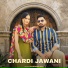 Kulwinder Gill
