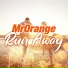 MrOrange