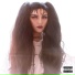 Mia Badgyal feat. Lisita