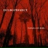 Bulbo Project