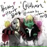 Prettyheartbreak feat. Cold Hart