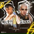 Mc Lzyn, Mc Rodolfinho, DJ DuBom